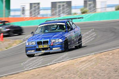 media/May-04-2025-Lucky Dog Racing (Sun) [[21629467aa]]/Turn 4 (10-1045am)/Front/